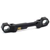 XP-10197 Brass FR One Piece Suspension Mount For Execute Series